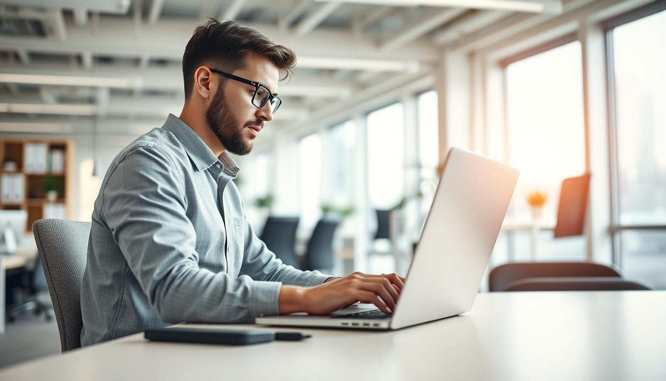 Optimize Retail Operations