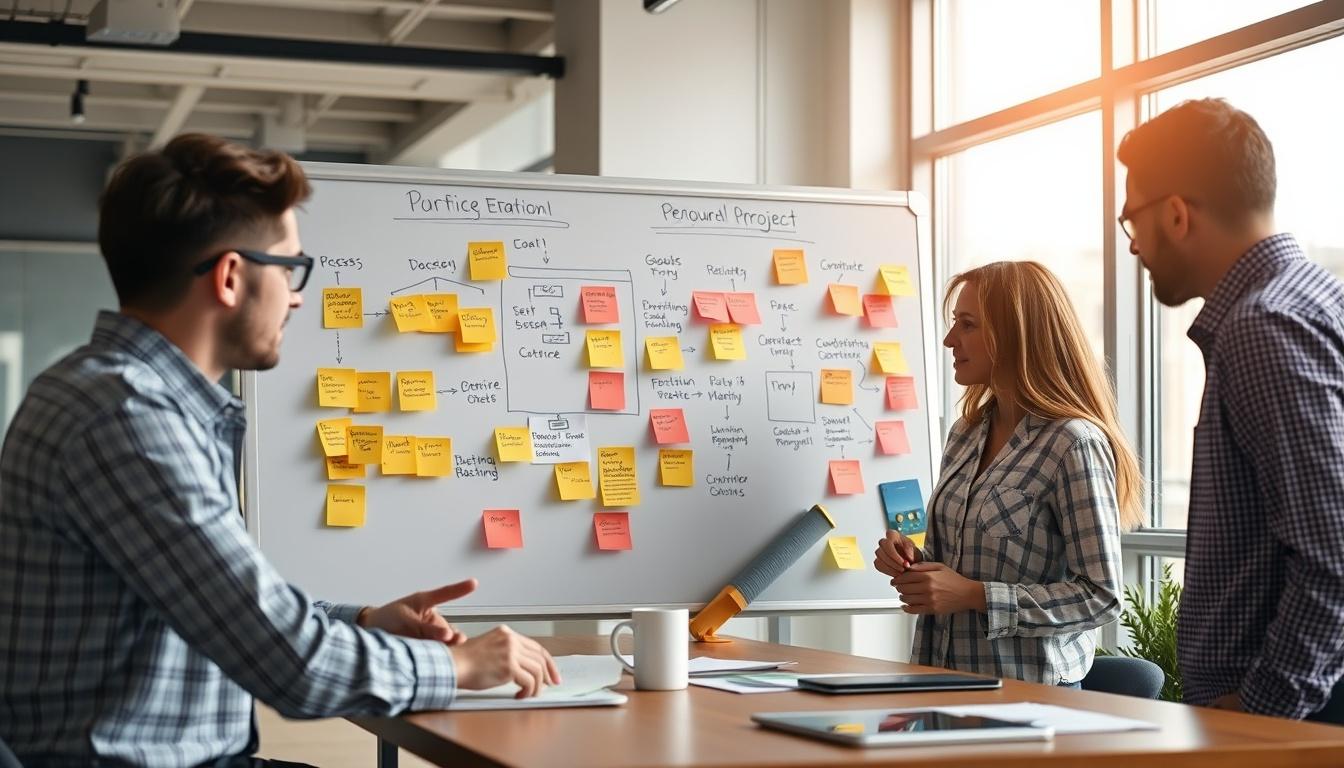 Enhance Customer Relationships